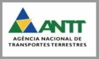 ANTT